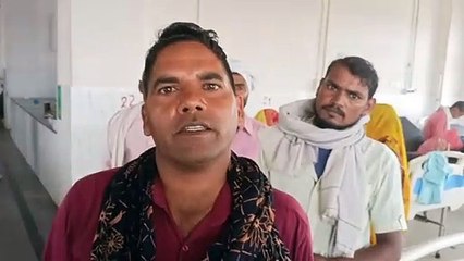 बिजली बंद को लेकर खूनी संघर्ष