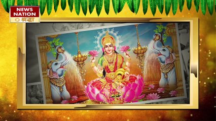 दिन के हिसाब से करें इन चीजों की शॉपिंग, शुभ परिणामों की होगी प्राप्ति