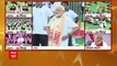 International Yoga Day 2022: 15 हजार लोगों के साथ PM Modi ने कर्नाटक के मैसूर में किया योग