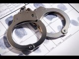 3 reputed ‘sovereign citizens’ arrested in San Bernardino County; guns