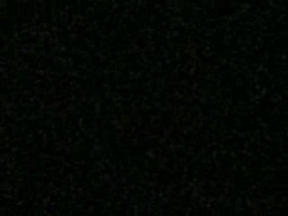 Christophe mae  zenith de rouen (3)