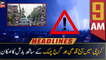 ARY News Prime Time Headlines | 9 AM | 21st June 2022