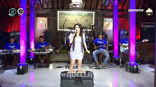 RELA ( musik dangdut)