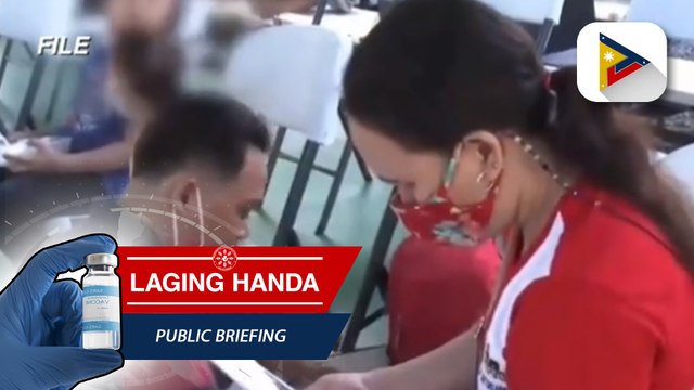 Mga benepisyaryo ng BP2 program, ginamit ang mga ayudang natanggap mula sa programa upang mabago ang kanilang buhay;