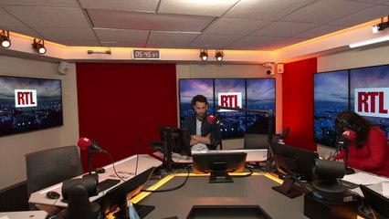 "Une minute pour un emploi" : Chef d'Equipe (CDI) à Saint Pierre de Salerne (Eure)