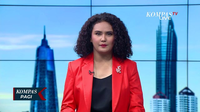 Perampokan Dinas Pendidikan Tasikmalaya, 3 Korban Disekap dan Diancam dengan Senjata Tajam!