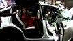 Tesla cars banned from China leaders' meeting