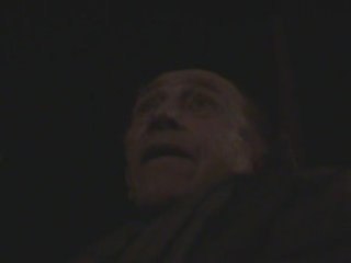 RENE SCHERER ET LA STATUE DE CHARLES FOURIER 2