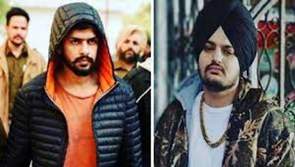 SIDHU MOOSEWALA MURDER CASE - ਲਾਰੇਂਸ ਬਿਸ਼ਨੋਈ ਦਾ ਕਰੀਬੀ ਗ੍ਰਿਫ਼ਤਾਰ