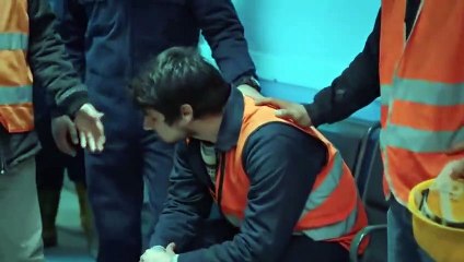 Fuego Fuego – Capitulo 48