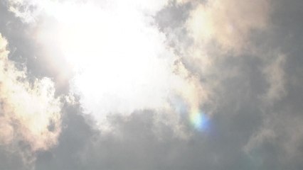 [날씨] 오늘 무더위 기승, 서울 33℃...자외선·오존 주의 / YTN