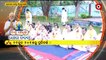 International Yoga Day 2022 Celebrated in Odisha's Jeypore