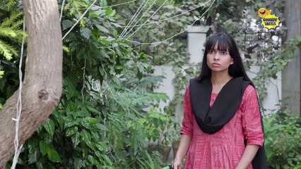 क्या है कोरोना| इंडियन फनी वीडियोस | कॉमेडी तड़का