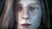Remothered: Tormented Fathers - Gameplay-Trailer zum Early-Access-Release