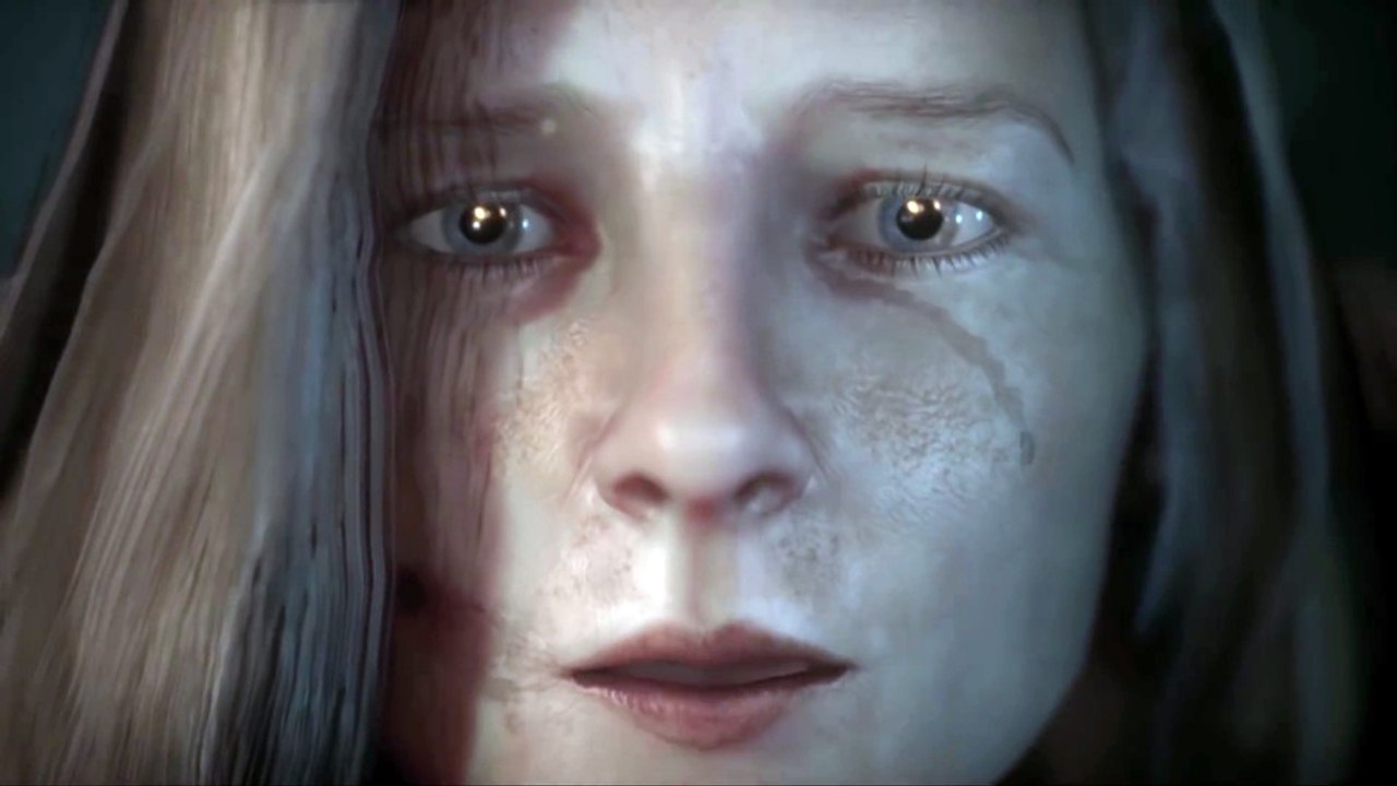 Remothered: Tormented Fathers - Gameplay-Trailer zum Early-Access-Release