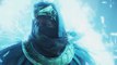 Destiny 2: Curse of Osiris - Ankündigungstrailer zur Erweiterung zeigt eine neue Bedrohung