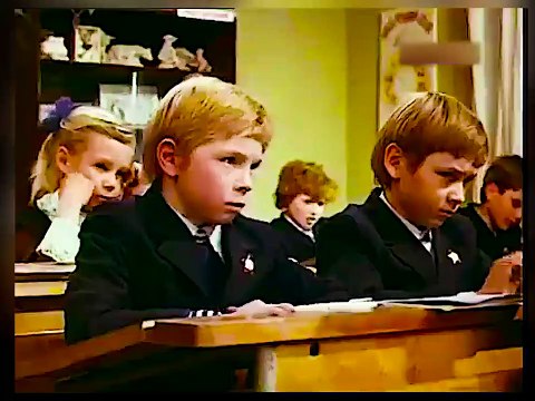 По секрету всему свету 2