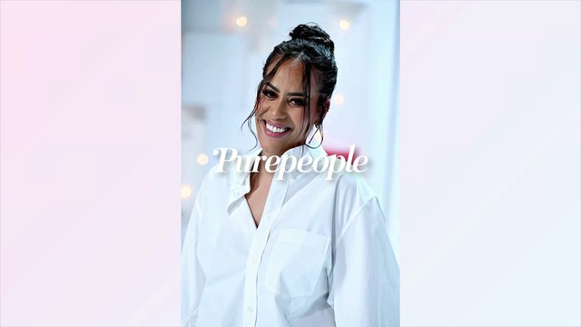 Amel Bent maman : le prénom de son fils enfin révélé ? Un nouveau tatouage affole les fans