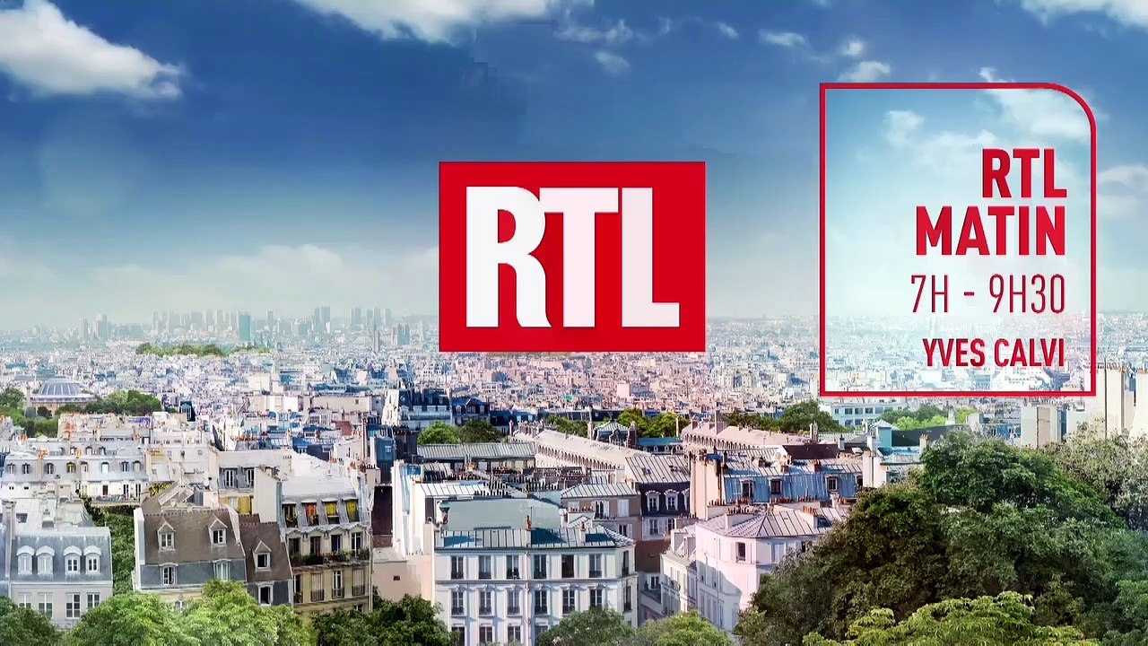 Quand les stars internationales célébraient la chanson française