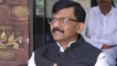 Maharashtra MLC Election: Sanjay Raut claims 'No trouble in Shiv Sena' | ABP News