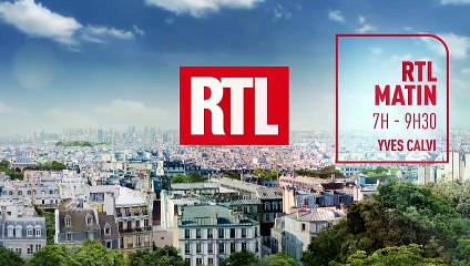 Lenglet-Co du 21 juin 2022