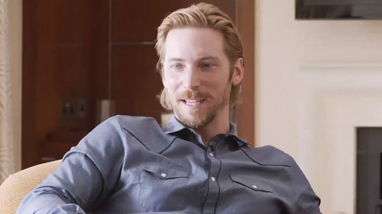 The Last of Us Remastered - Video: »Als Joel Ellie traf«