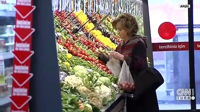 Son dakika haberi: Bütçe Kanunu teklifi TBMM'ye sunuldu