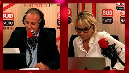 Guy Carlier : "La fête de la musique c'est démodé !"