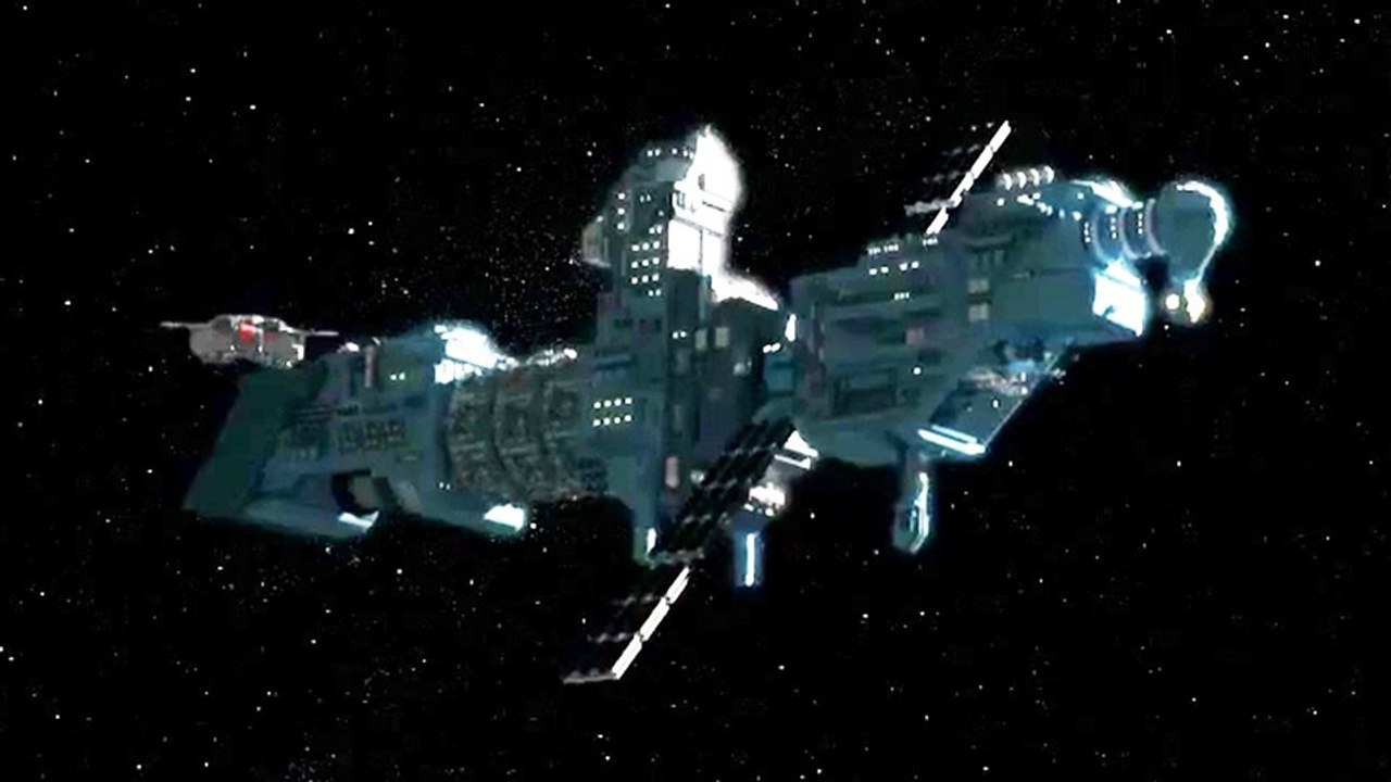 J.U.L.I.A.: Among the Stars - Trailer zur Adventure-Neuauflage