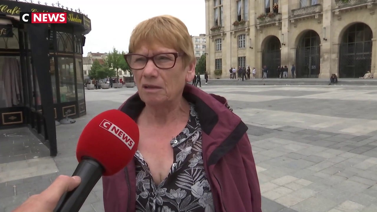 Législatives : scores historiques pour la NUPES en Seine-Saint-Denis
