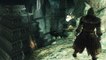 Dark Souls 2: Crown of the Sunken King - DLC-Check: So gut ist Teil 1 der Lost-Crowns-Trilogie