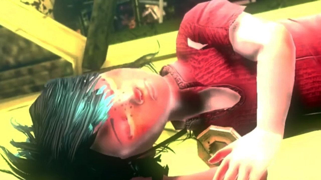 Toren - trailer zeigt das fantasy-adventure