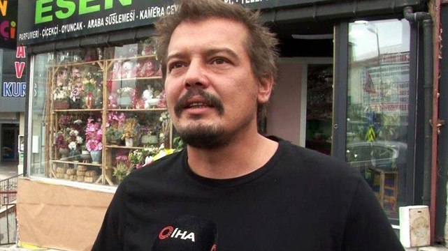 Arda Kural, yeniden setlerde