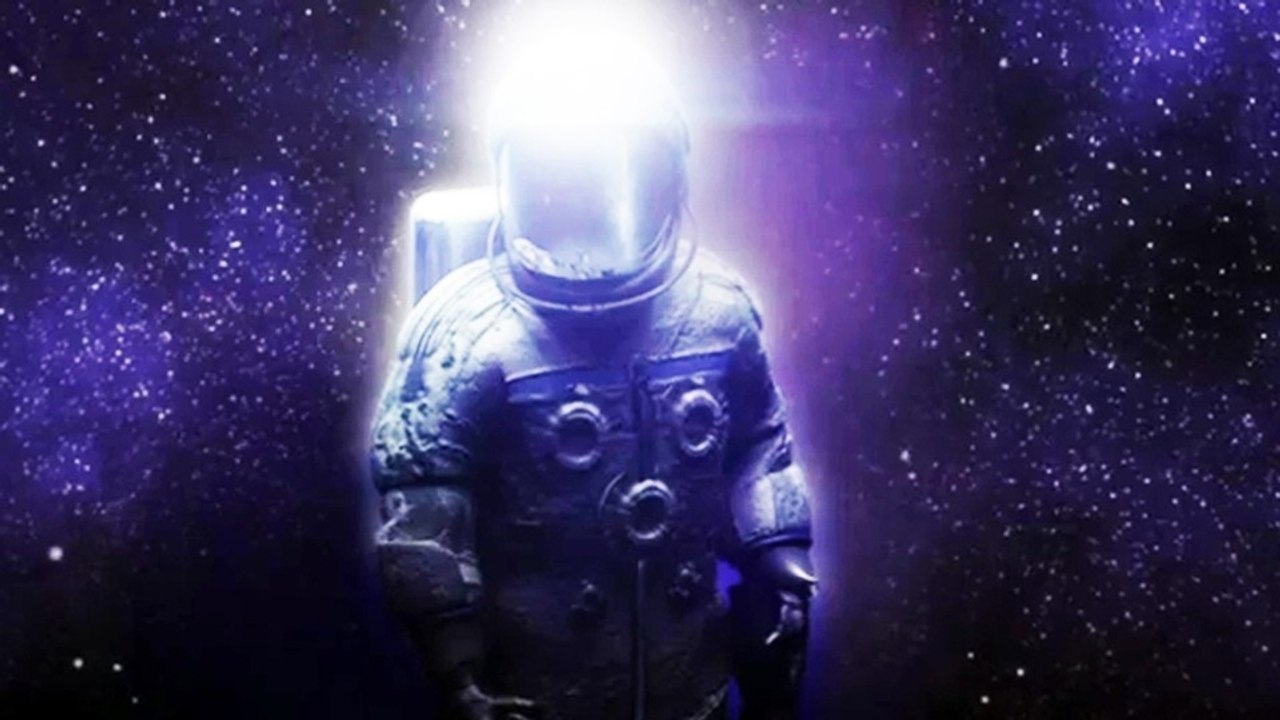 The Swapper - Launch-Trailer zum atmosphärischen Puzzle-Plattformer