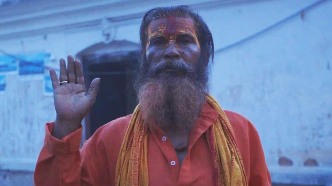 Far Cry 4 - Entwickler-Video: Die Entstehung von Kyrat #3