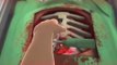 Surgeon Simulator - Anniversay-Edition für PlayStation 4 im Trailer