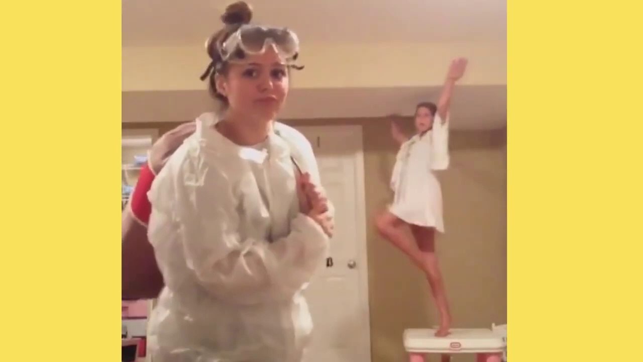 JUST FOR LAUGHS - OMG Fun Moments - AMERICA'S FUNNIEST Cam Chronicles #vines #comedy #trynottolaugh