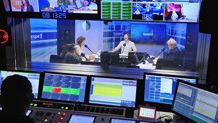 Pierre Manent : «Il faut retrouver une France capable de se gouverner elle-même»