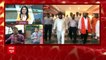Maharashtra MCL Elections: Why is Eknath Shinde furious at Shiv Sena? | ABP News