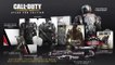 Call of Duty: Advanced Warfare - Offizielles Unboxing der Sondereditionen