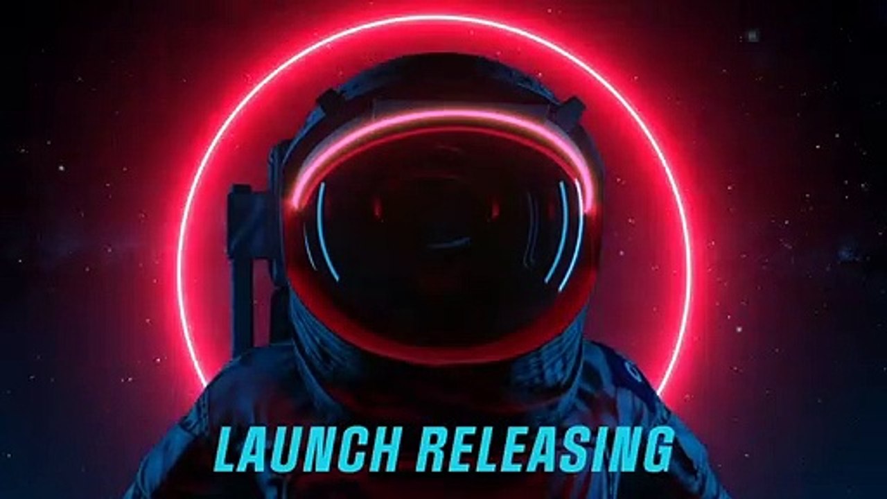 Ash & Dust Trailer OV