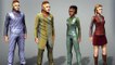 Star Trek Online: Delta Rising - Trailer:  Addon zum Sci-Fi-MMORPG angekündigt