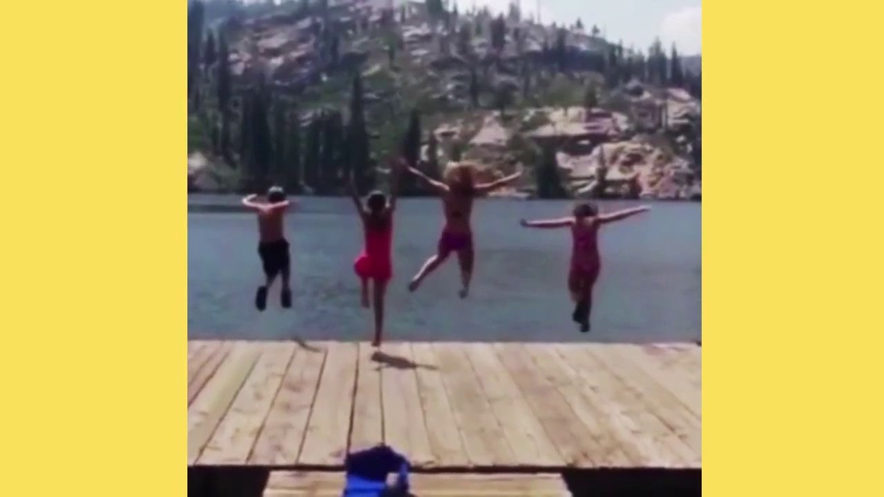 OMG FUNNY WTF Moments - AMERICA'S FUNNIEST - Cam Chronicles #americasfunniest #vines #comedy