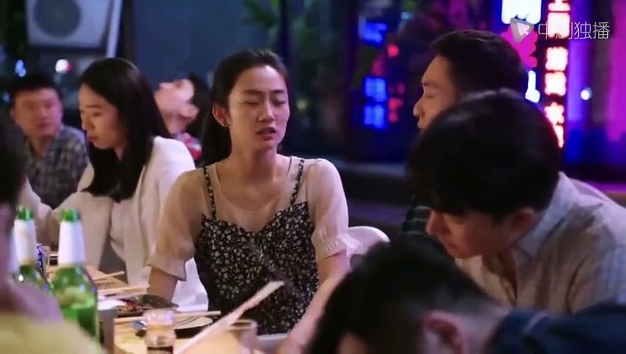 My Super Hero Ep 9 English Sub