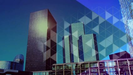 Ces artistes qui ont beaucoup à nous apprendre sur l'économie [Benoît Heilbrunn]