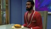 Die Sims 4 - Gamescom-Präsentation von der EA-Show