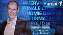 Rassemblement national, force obstructive ou constructive : le débat de Bruno Jeudy, François Kalfon et Olivier Rouquan