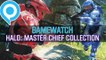 Gamewatch: Halo: The Master Chief Collection - Video-Analyse: Der perfekte Halo-Multiplayer