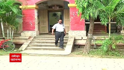 Pavlov Hospital: স্বাস্থ্য ভবনে তলব করা হল পাভলভ হাসপাতালের সুপারকে