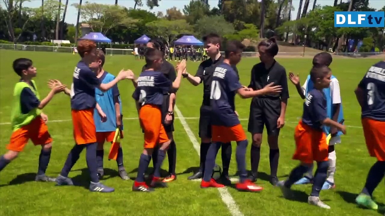 BENEVOLE DU MOIS JEAN-PIERRE NOEL - VIDEO OFFICIELLE